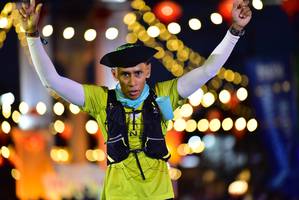 BIB: 
                            <button type="button" onclick="openModal(21801588)" class="btn btn-primary btn-sm float-right btn-popup" data-toggle="modal" data-target=".modal-high-quality">
                        <i class="fas fa-shopping-cart"></i> Add to Cart
                    </button>
                                            <button type="button" onclick="isThisMe(21801588, true)" class="btn btn-success btn-sm float-right btn-popup btn-isme hidden" data-toggle="tooltip" data-placement="bottom" title="นี่คือรูปของคุณใช่ไหม คลิกที่นี่เพื่อเอาเข้าอัลบั้ม">
                        <i class="fas fa-plus"></i> Add to album
                    </button>
                    <button type="button" onclick="isThisMe(21801588, false)" class="btn btn-warning btn-sm float-right btn-popup btn-isnotme hidden">
                        <i class="fas fa-ban"></i> Remove from album
                    </button>